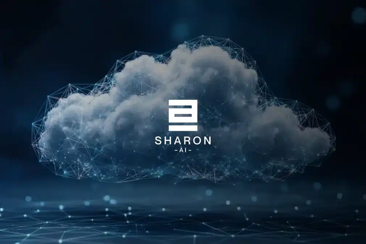 Sharon AI signs $1.32B contract as AI labs lock in compute