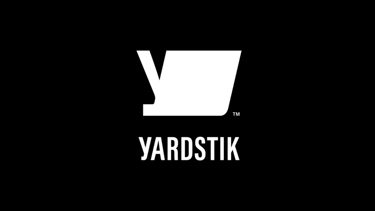 Yardstik Raises $30M for Workforce Trust