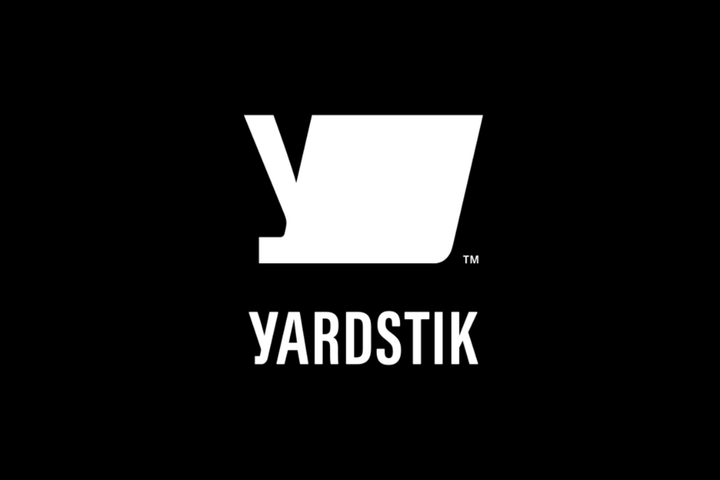 Yardstik Raises $30M for Workforce Trust
