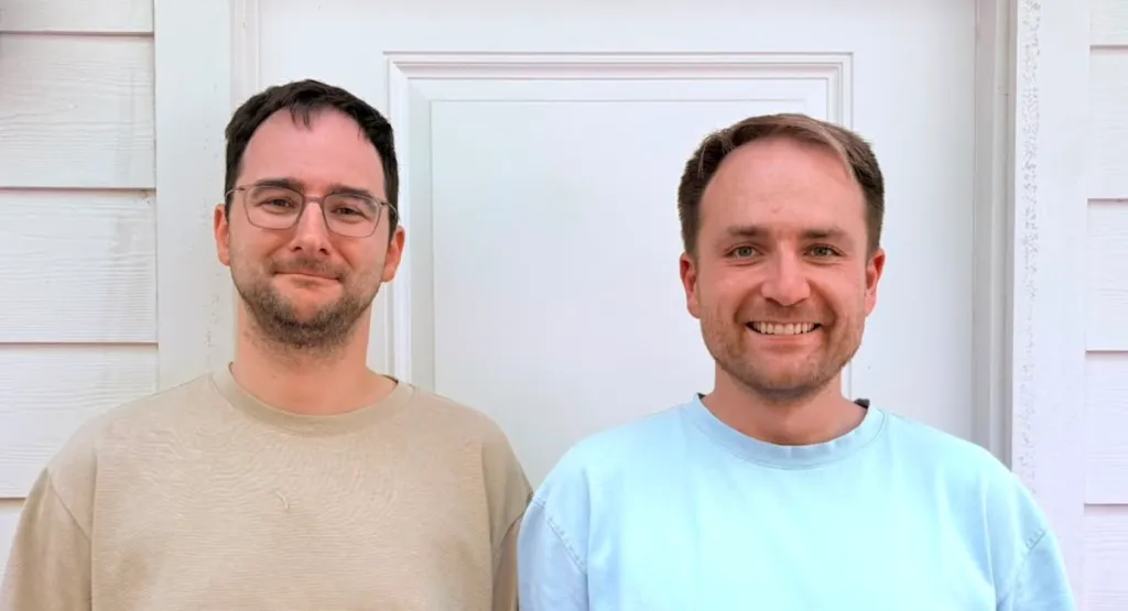 Keenable Raises $26M for Agent Web Search
