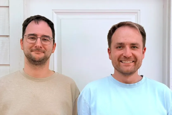 Keenable Raises $26M for Agent Web Search
