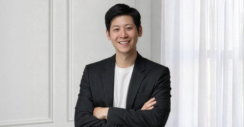 LinqAlpha raises $22M for market AI