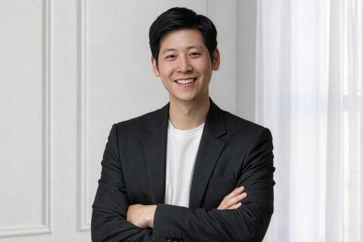 LinqAlpha raises $22M for market AI