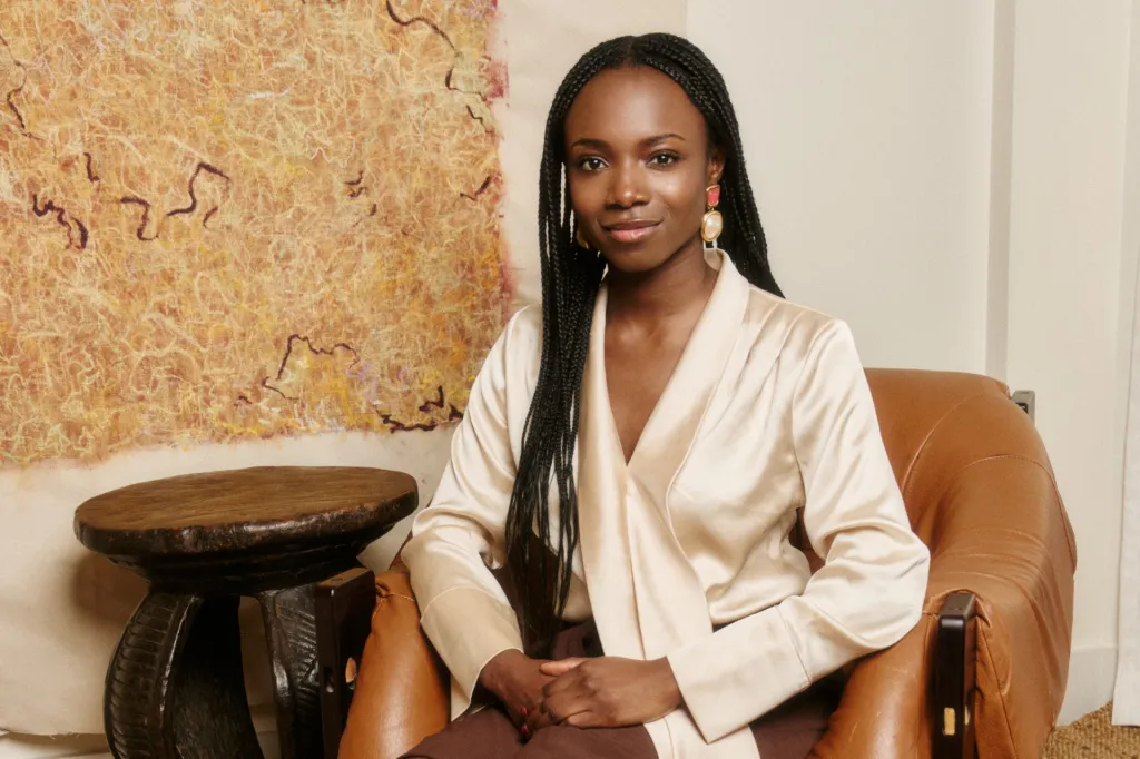 HaloBraid raises $7M for hair-braiding robotics