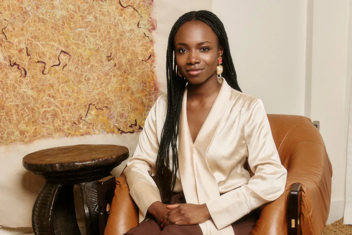HaloBraid raises $7M for hair-braiding robotics