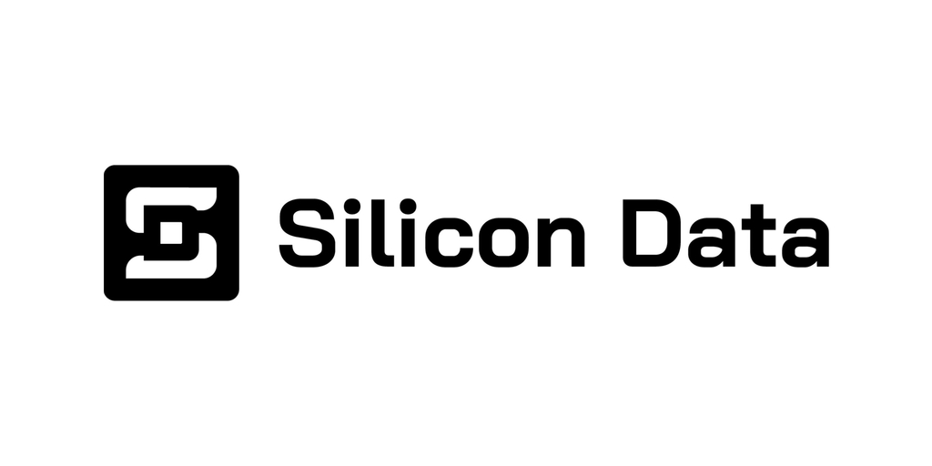 Silicon Data Raises $30.5M for Compute Pricing