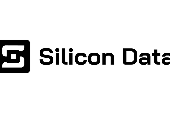 Silicon Data Raises $30.5M for Compute Pricing