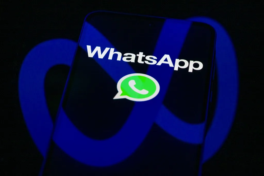 WhatsApp’s NSO spyware claims keep platform security in the spotlight