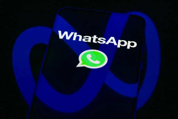 WhatsApp’s NSO spyware claims keep platform security in the spotlight