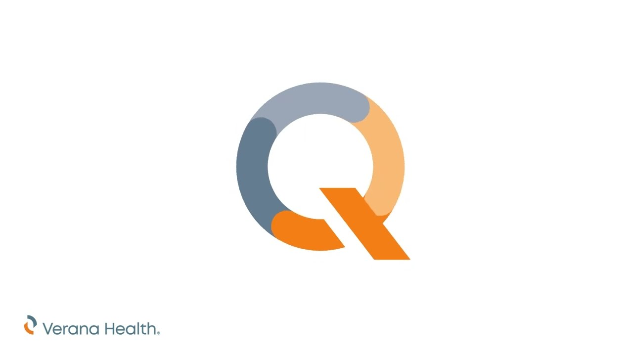 Verana Adds AI Ophthalmology Datasets