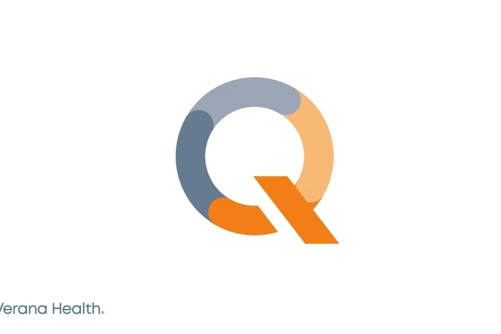 Verana Adds AI Ophthalmology Datasets