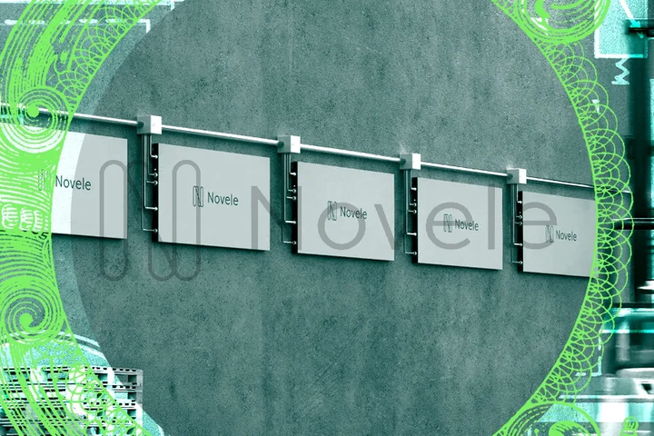 Novele Raises $17M for Building Energy Storage
