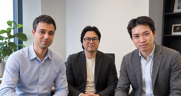 Coverwatch raises $4.5M for commercial-insurance automation