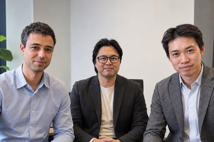 Coverwatch raises $4.5M for commercial-insurance automation