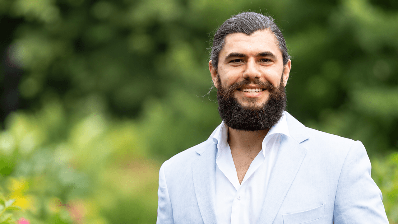 Crux Raises €1.9M for Banking AI Agents