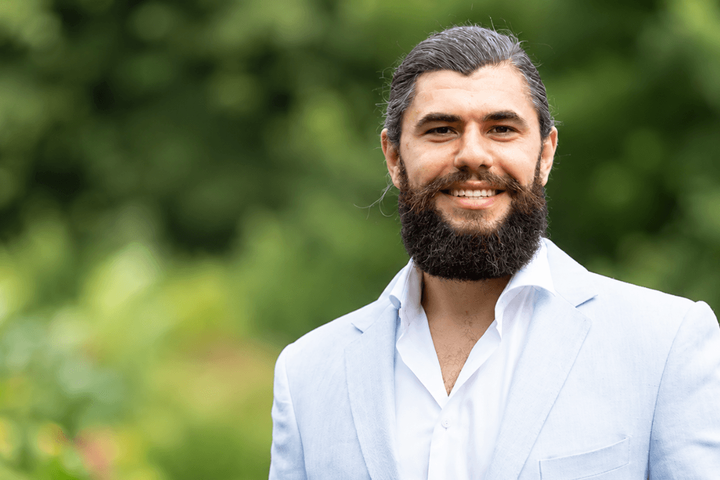 Crux Raises €1.9M for Banking AI Agents