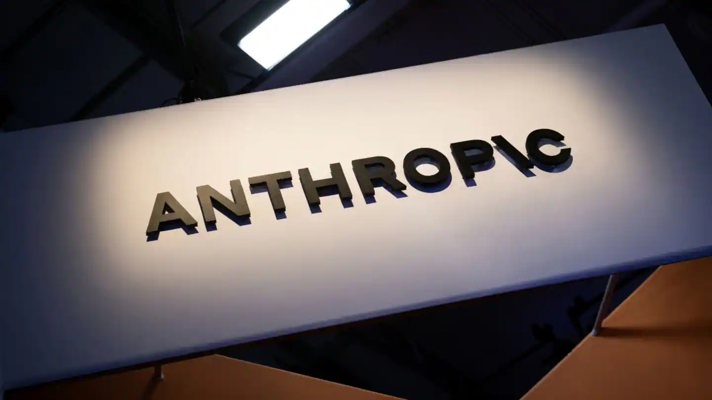 Anthropic Filing Reveals $518B Compute Ambition