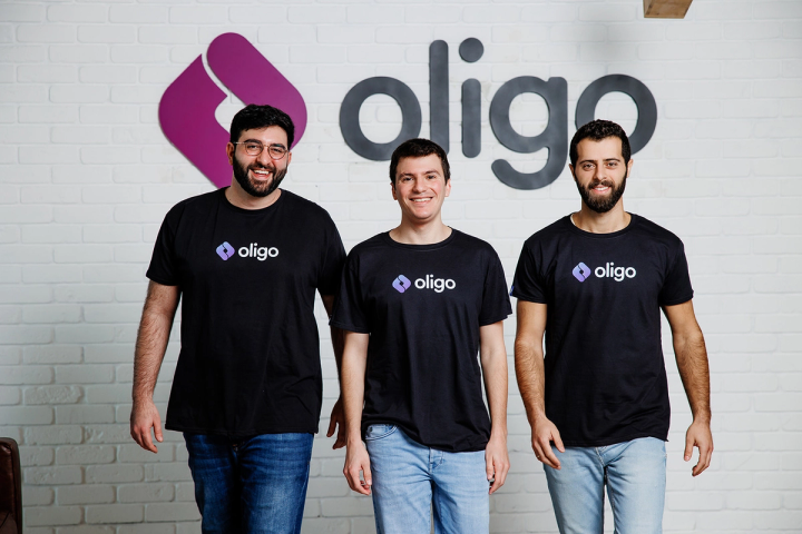 OLIGO Raises $60M for Runtime Security