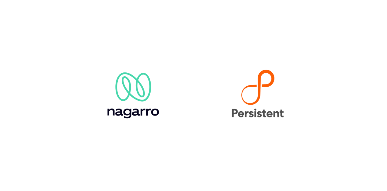 Persistent moves to acquire Nagarro