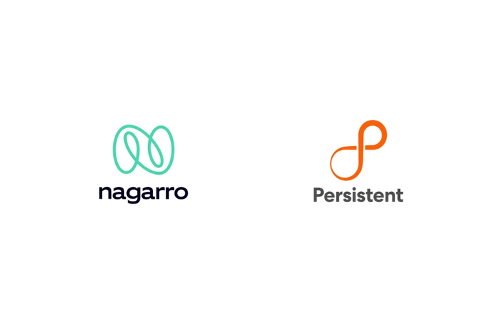 Persistent moves to acquire Nagarro