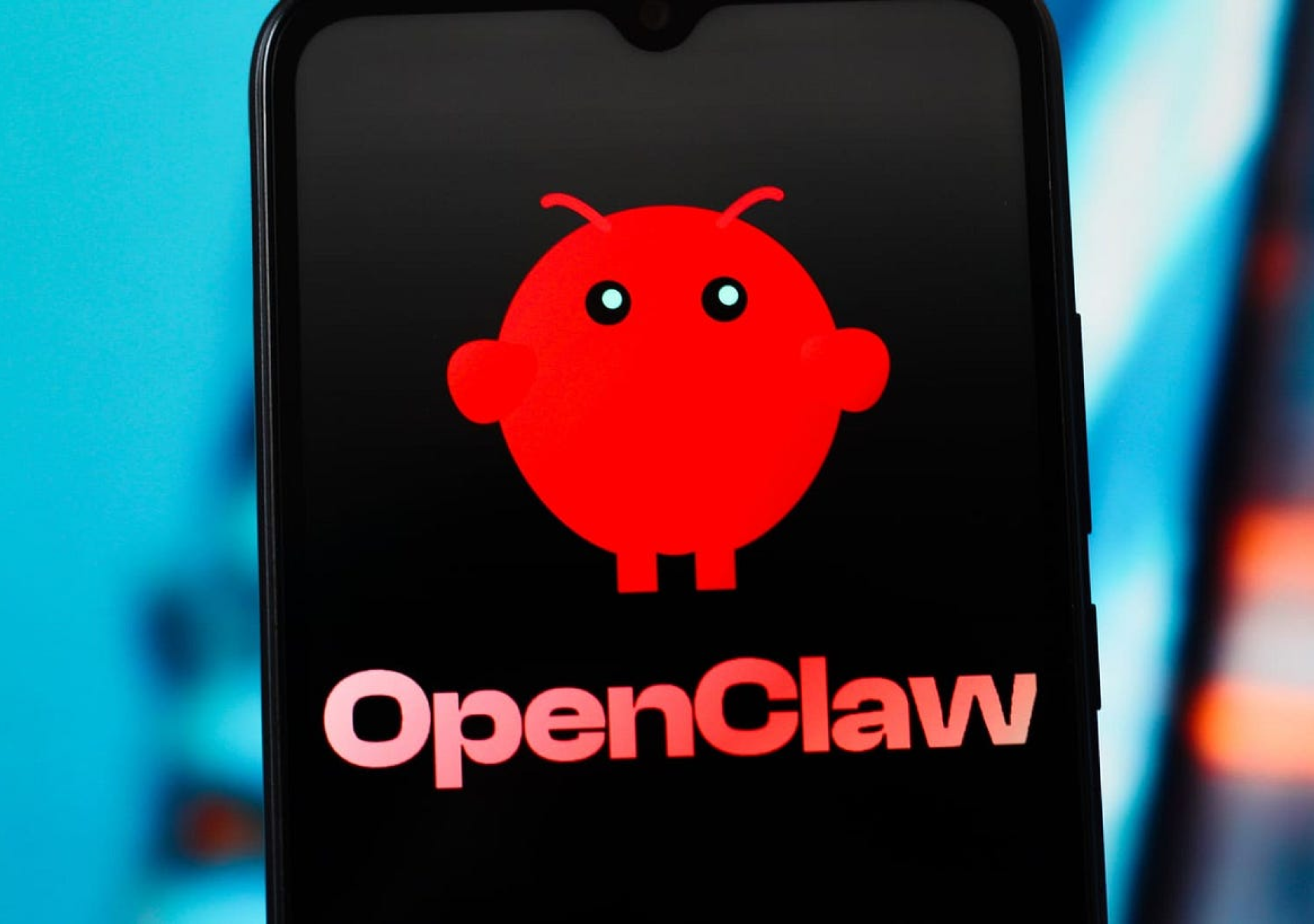 OpenClaw hints at a stranger future for AI-native social networks