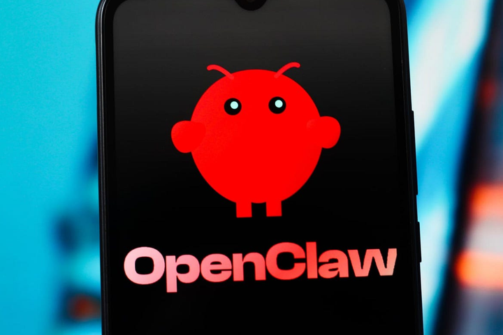 OpenClaw hints at a stranger future for AI-native social networks