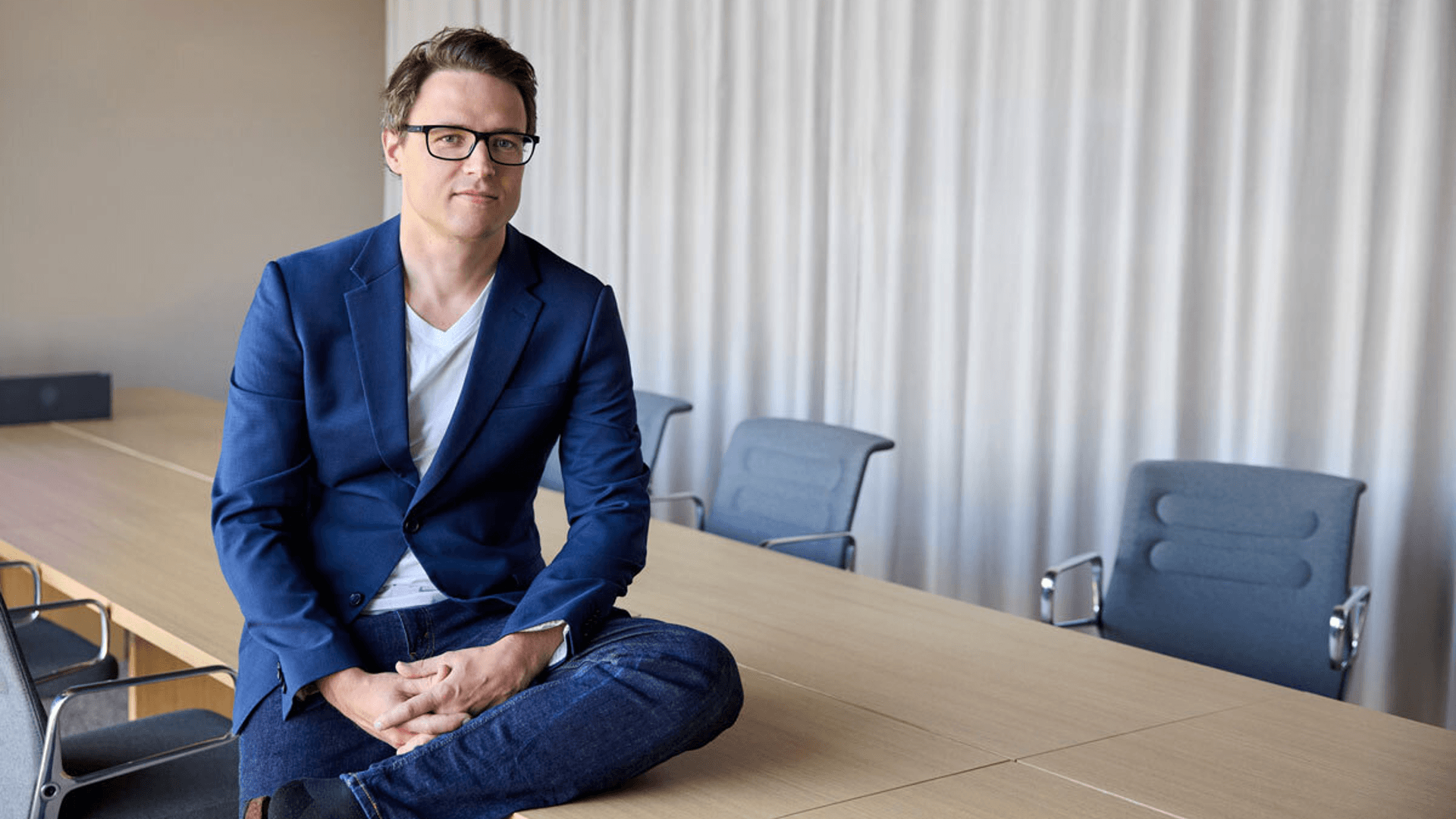 Verda Raises $189M for AI Cloud
