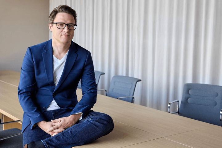 Verda Raises $189M for AI Cloud