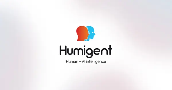 Humigent Raises Series A for Life-Sciences AI
