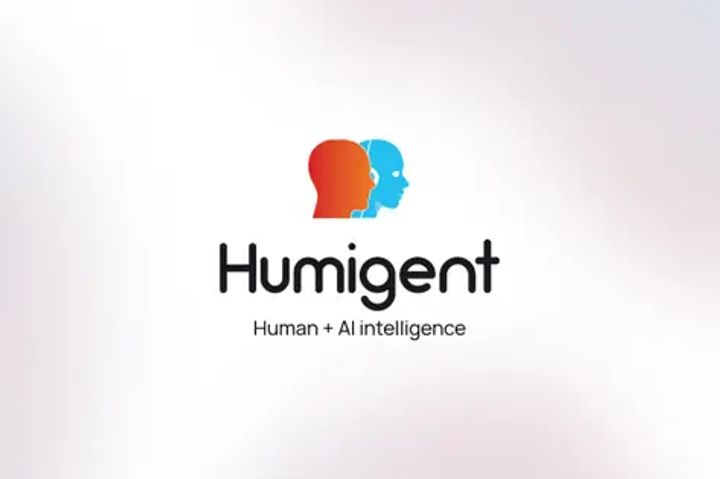 Humigent Raises Series A for Life-Sciences AI