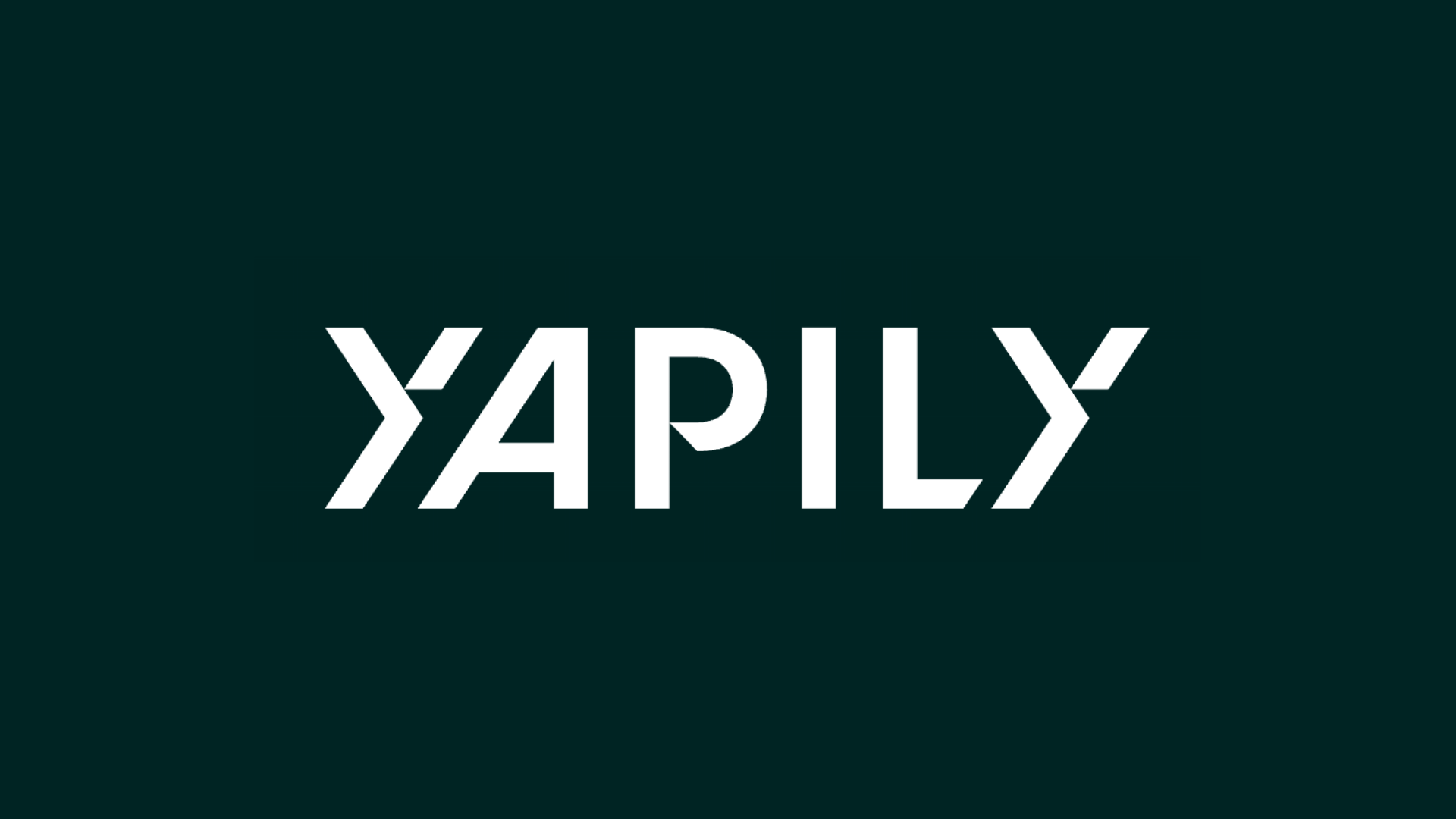 Yapily Stays Sidelined in Open-Banking M&A