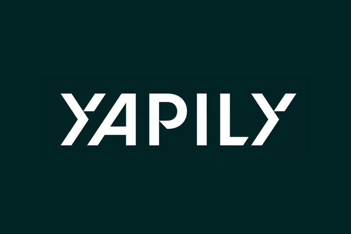 Yapily Stays Sidelined in Open-Banking M&A