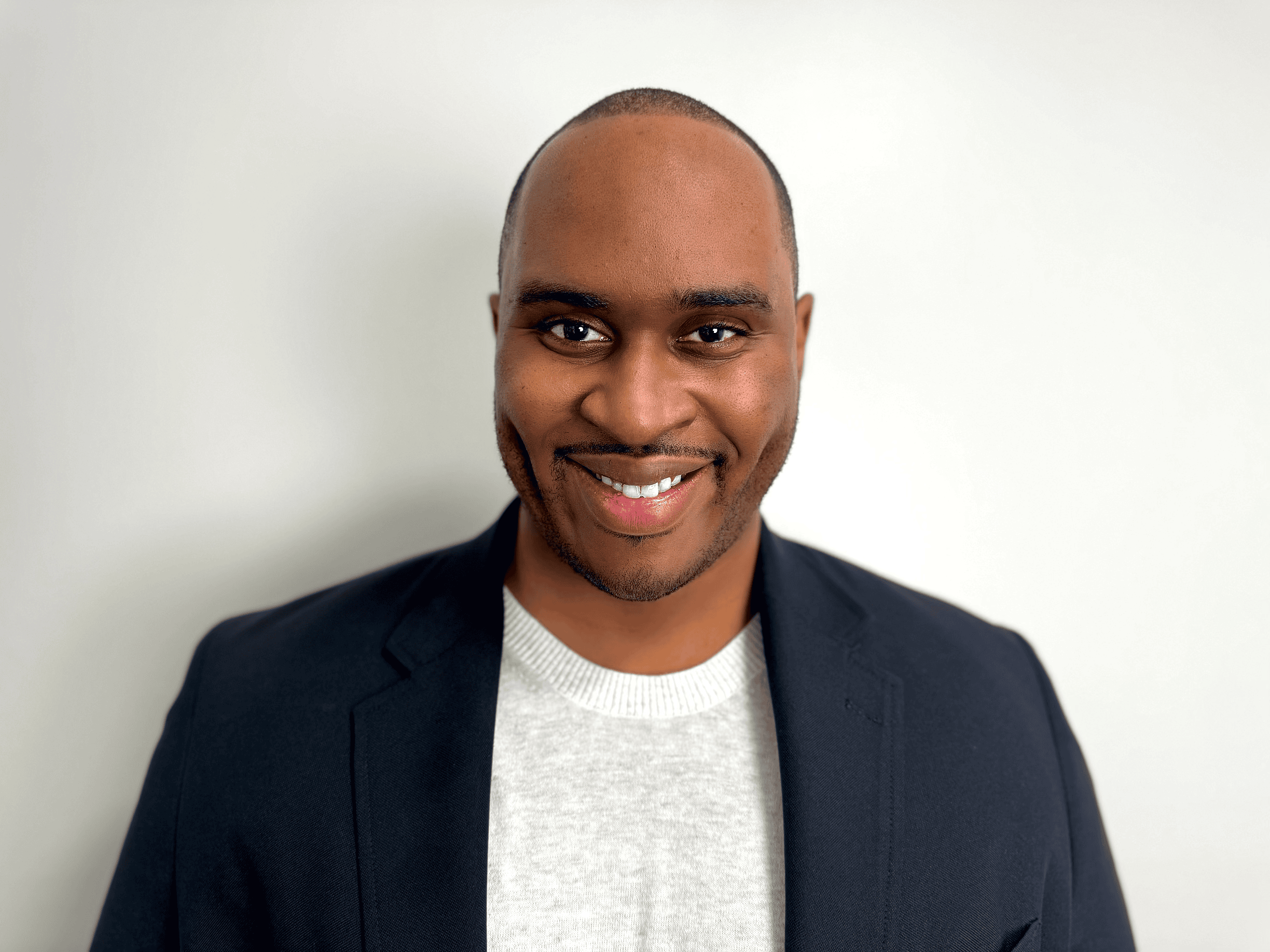 Emulate Nears $700M AI Lab Round