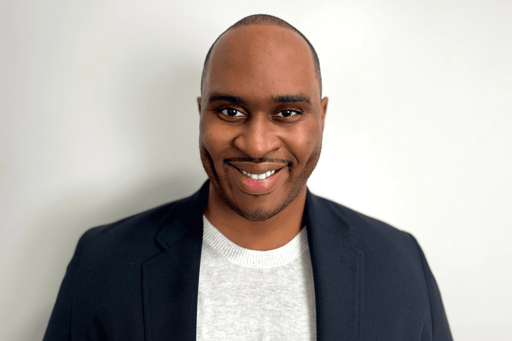 Emulate Nears $700M AI Lab Round