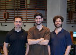 Flai Raises $27M for Dealership AI
