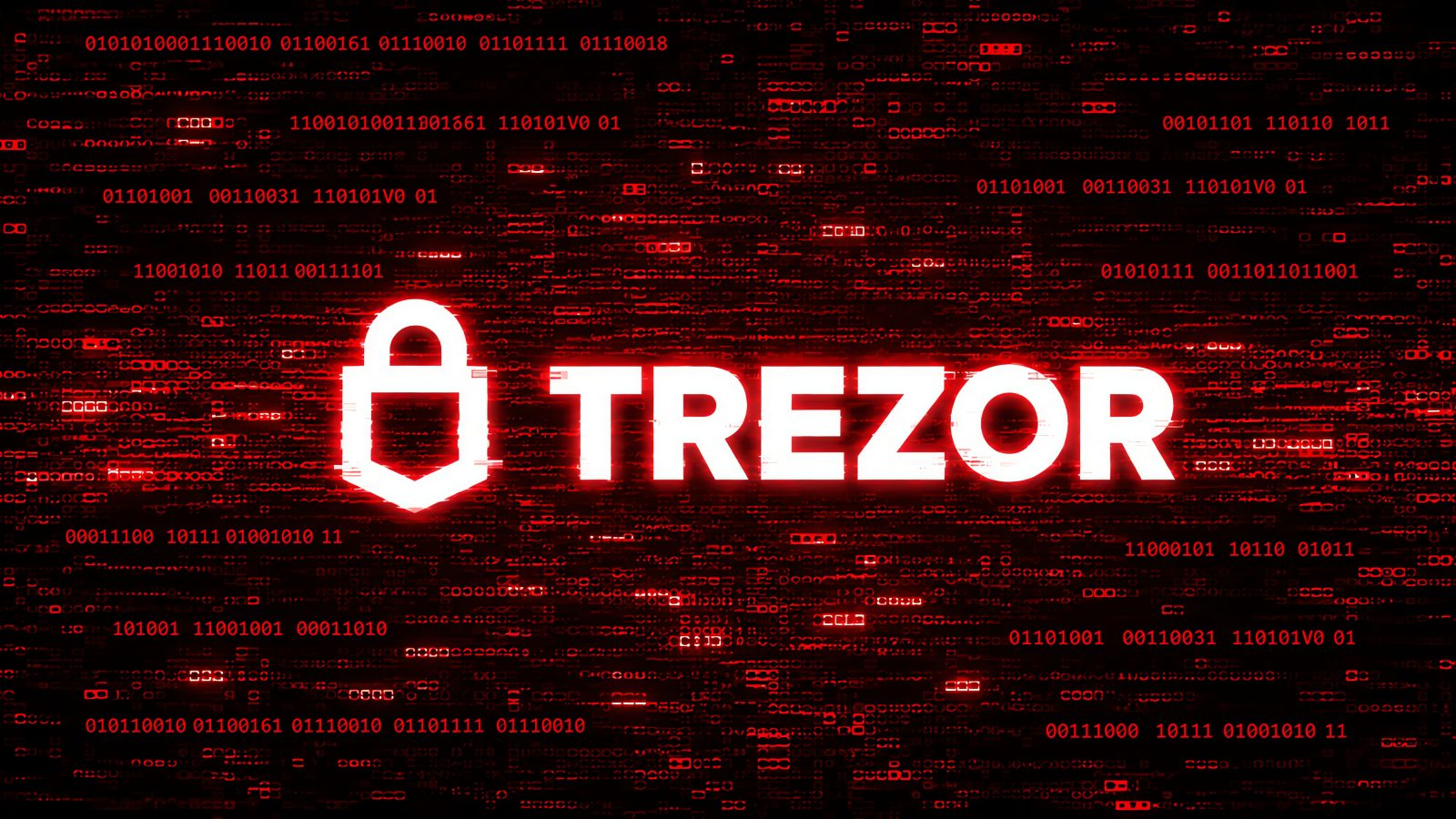Trezor breach exposes crypto’s SaaS weak point