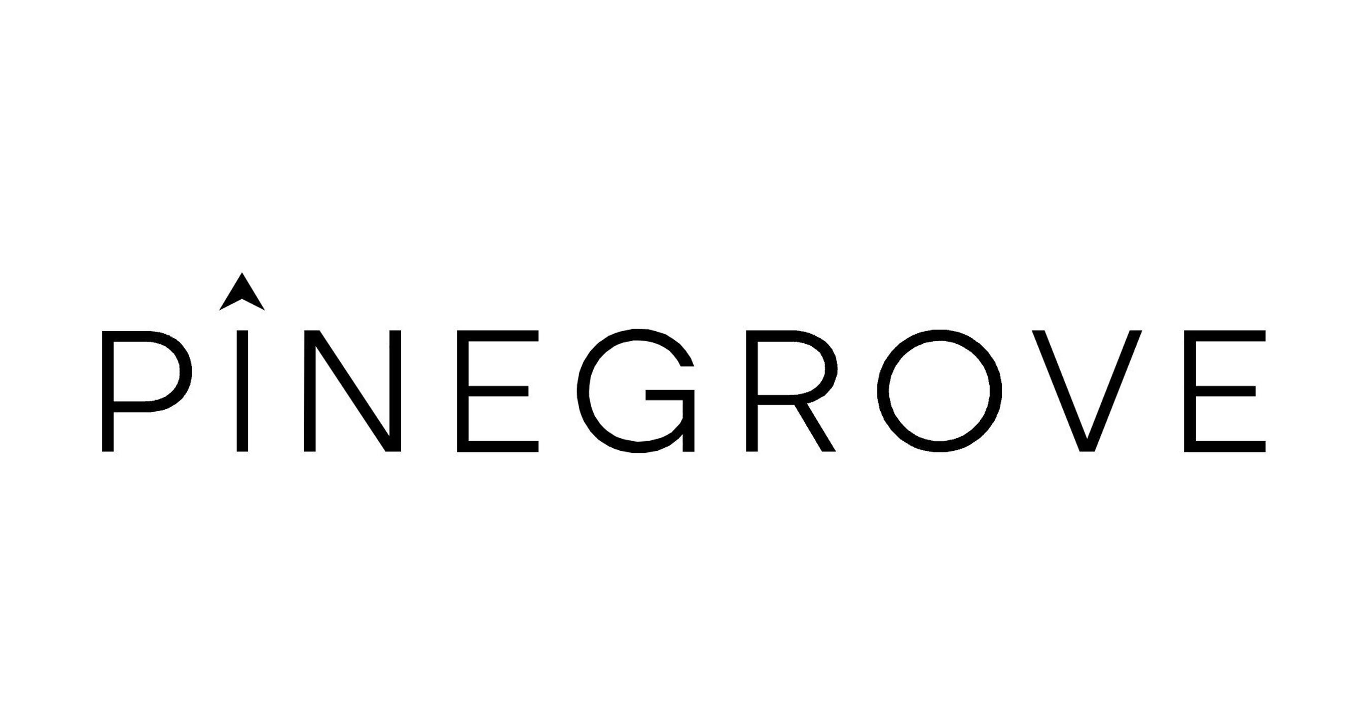 Pinegrove closes $1.5B venture fund-of-funds