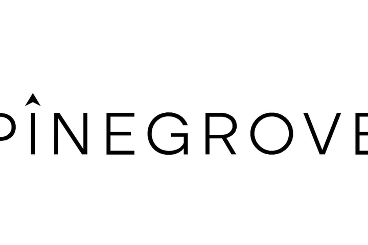 Pinegrove closes $1.5B venture fund-of-funds