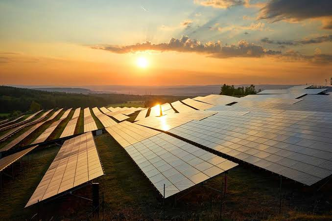 Solar Landscape Secures $150M for Distributed Solar