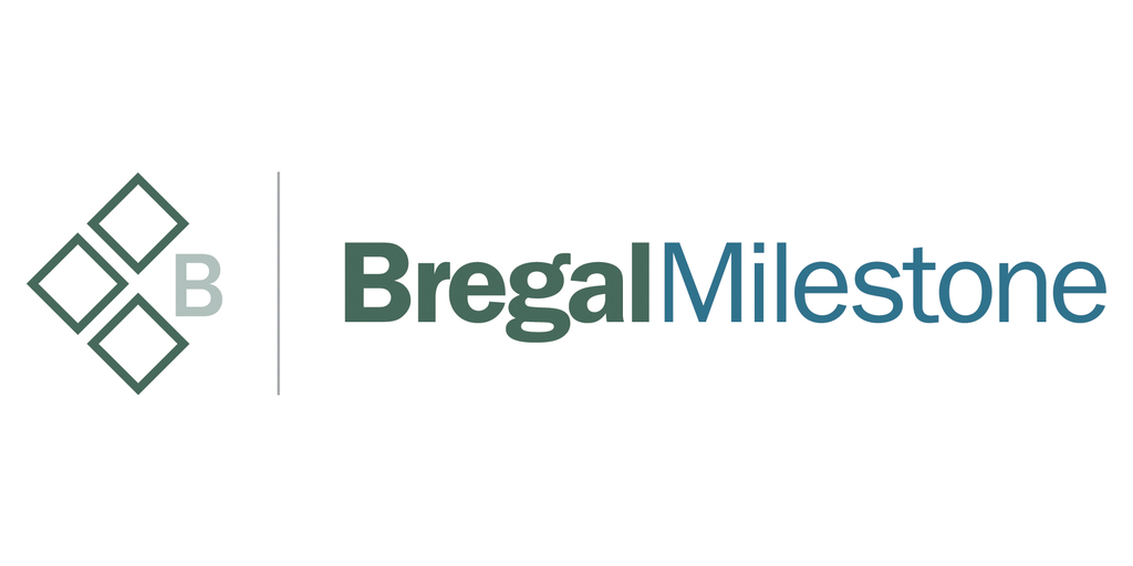 Bregal closes €915M fund as software capital concentrates