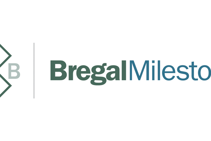 Bregal closes €915M fund as software capital concentrates