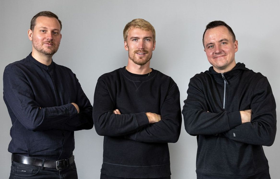 Trace.Space Launches Hardware Engineering AI Platform