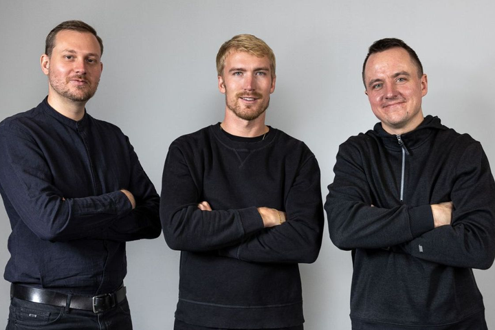 Trace.Space Launches Hardware Engineering AI Platform