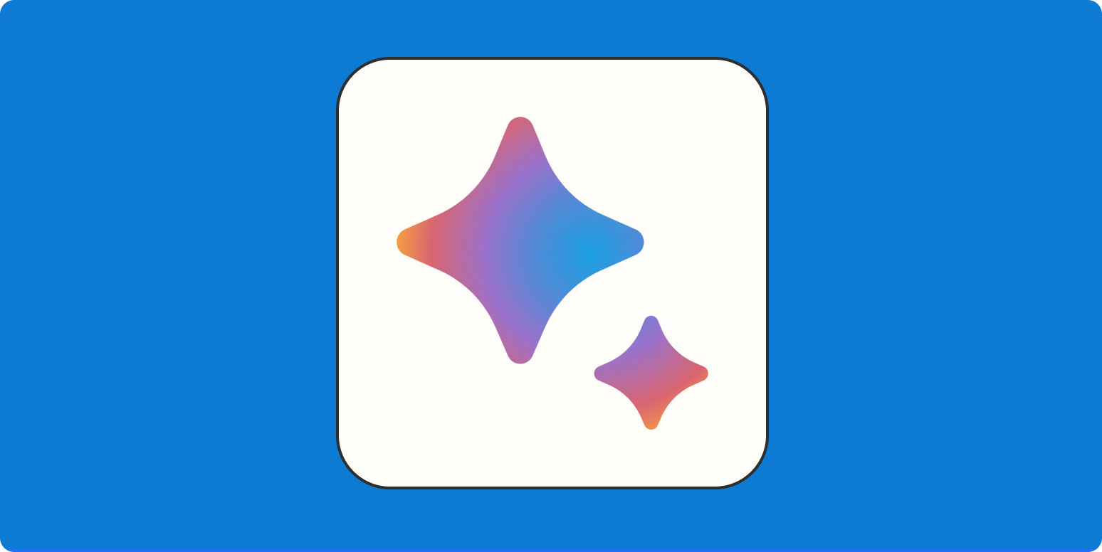 Gemini approaches one billion monthly users