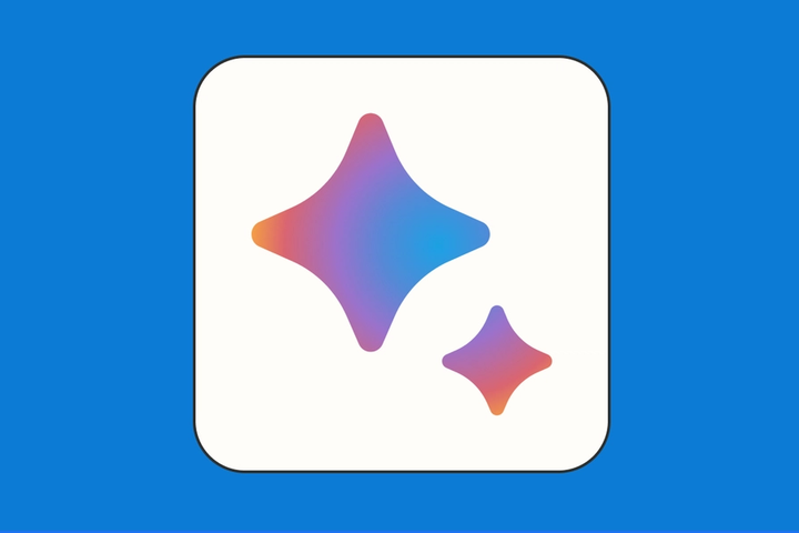 Gemini approaches one billion monthly users