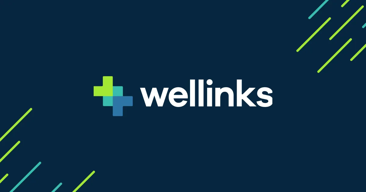 Wellinks Raises $10M for Respiratory Care