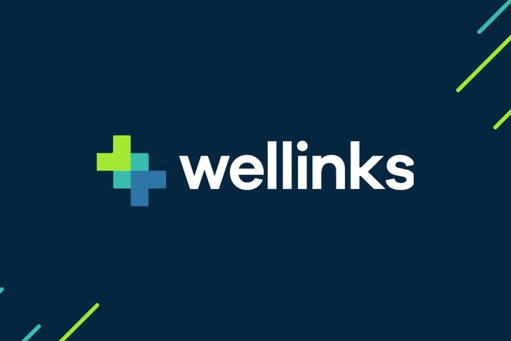 Wellinks Raises $10M for Respiratory Care