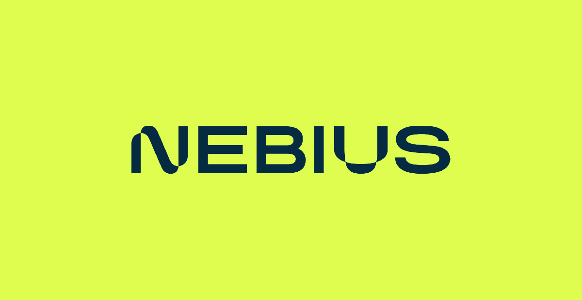 Nebius Seeks $4.5B for AI Compute