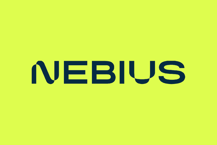 Nebius Seeks $4.5B for AI Compute