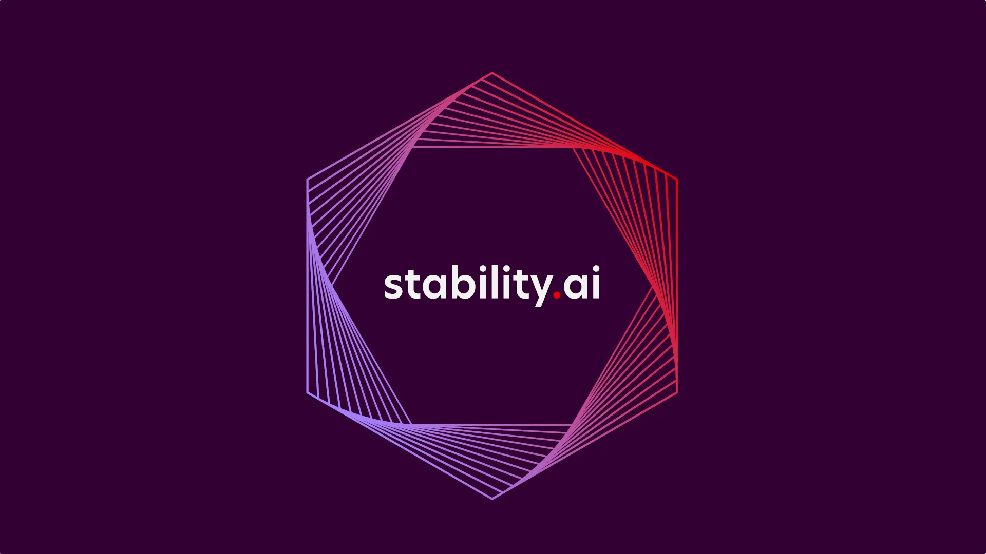 Stability AI Raises $76M From Entertainment Giants